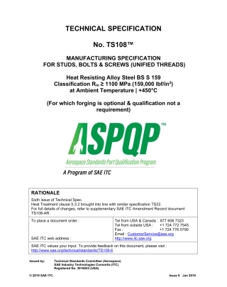 SAE TS 108-6-2019.pdf