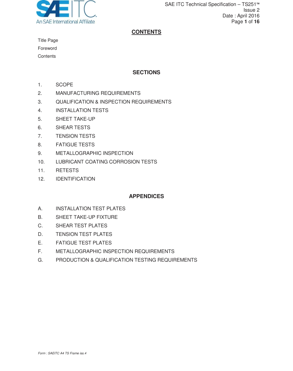 SAE TS 251-2-2016.pdf_第3页