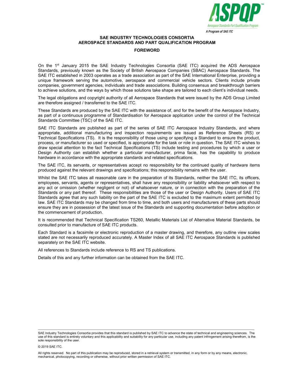 SAE TS 108AR-6-2019.pdf_第2页