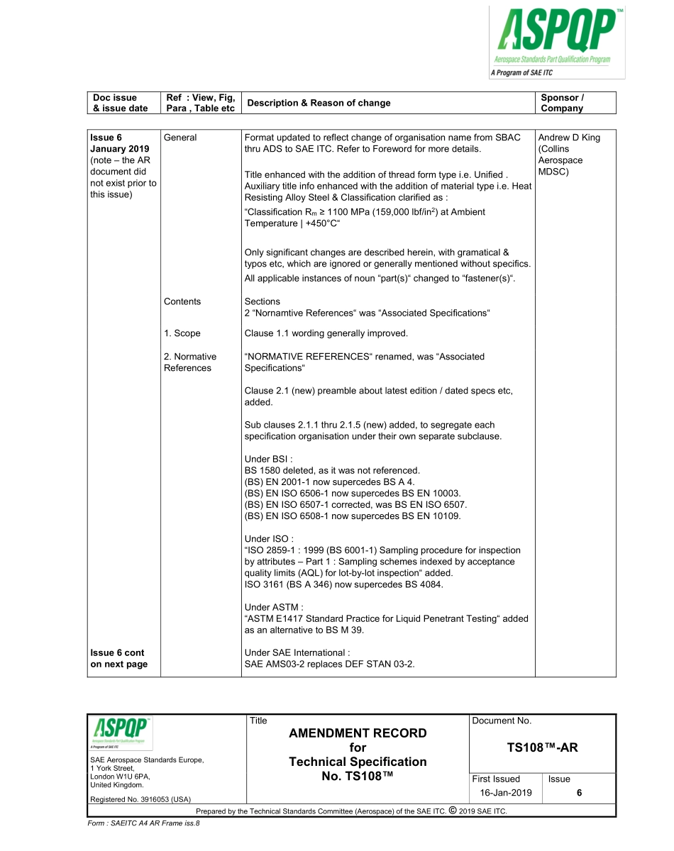 SAE TS 108AR-6-2019.pdf_第3页
