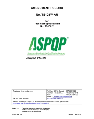SAE TS 108AR-6-2019.pdf