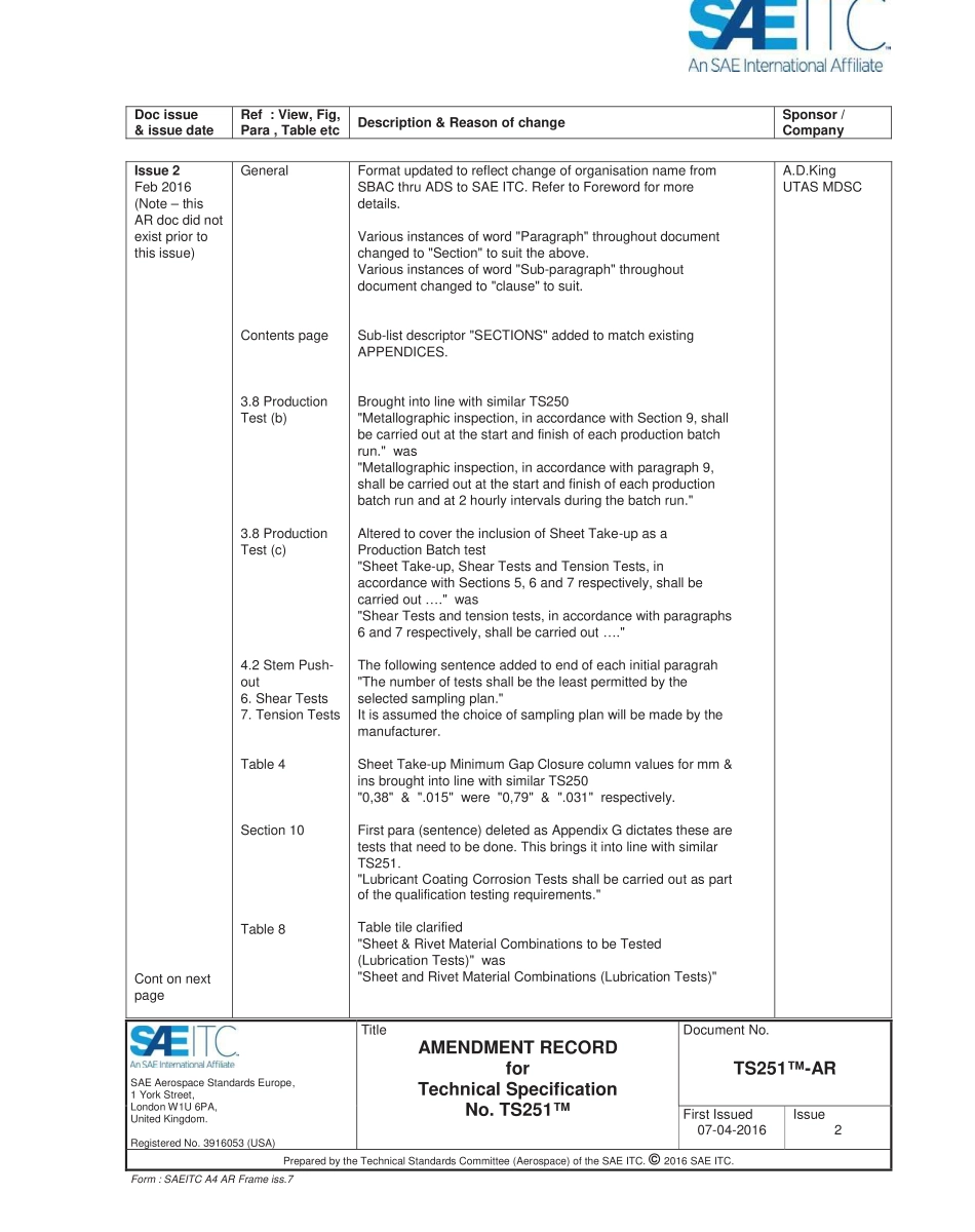 SAE TS 251AR-2-2016.pdf_第3页