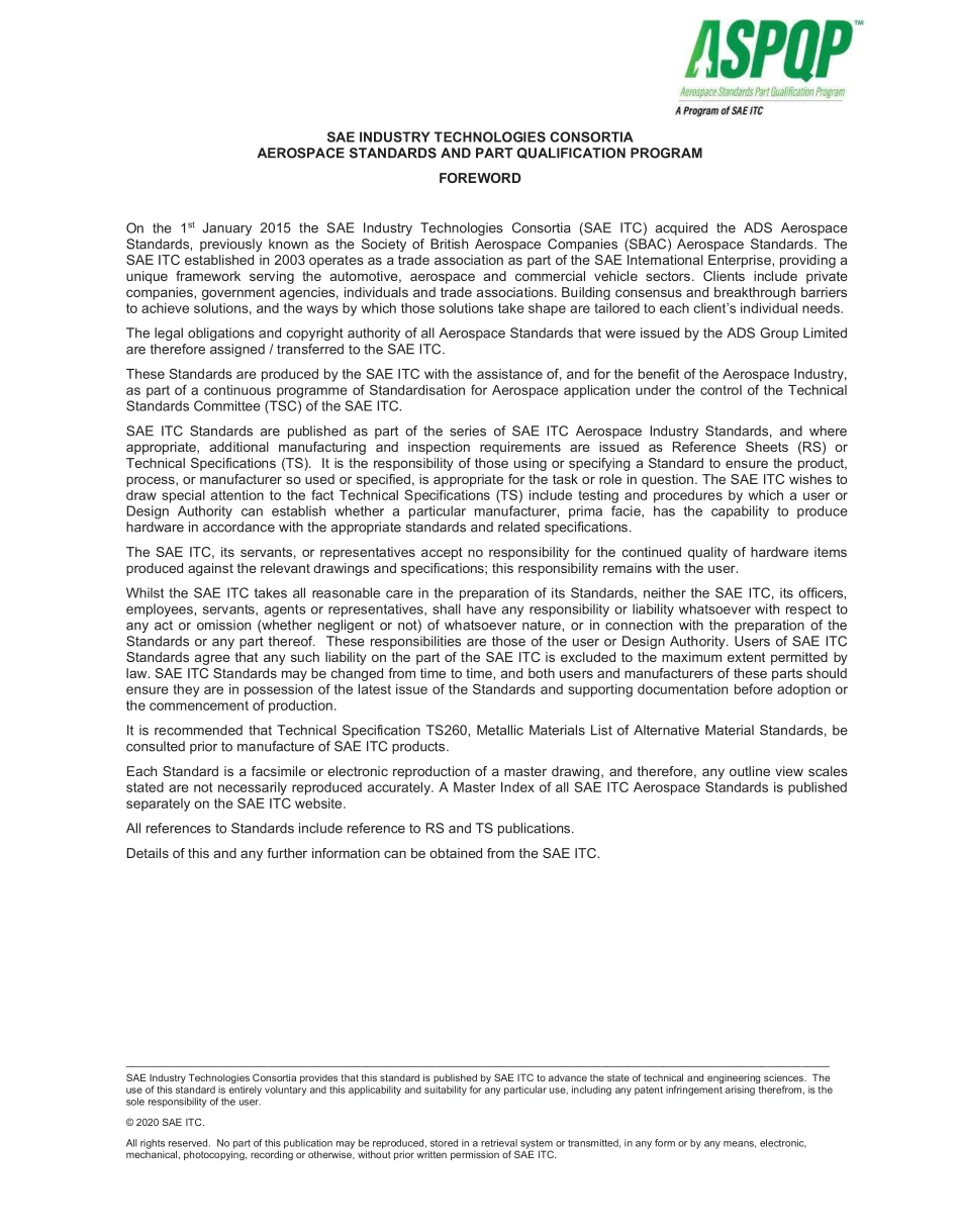 SAE TS 95AR-10-2020.pdf_第2页