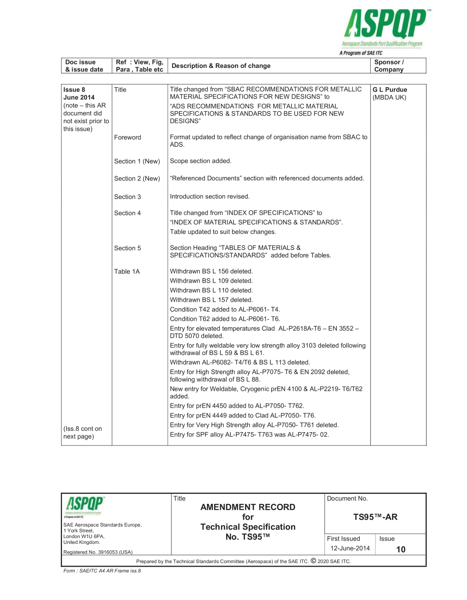 SAE TS 95AR-10-2020.pdf_第3页