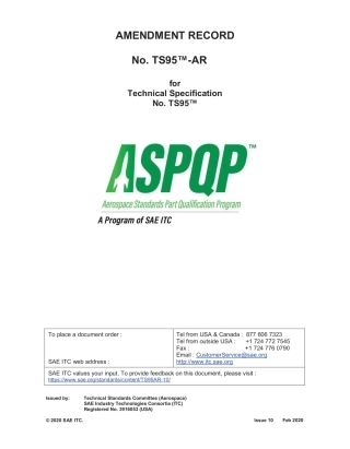 SAE TS 95AR-10-2020.pdf