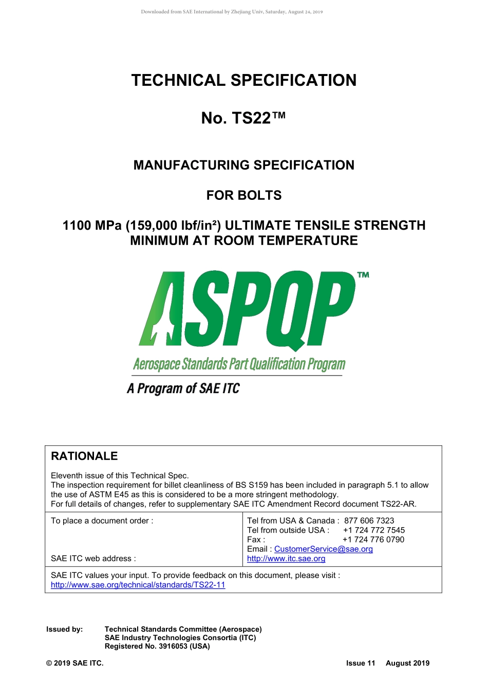 SAE TS 22-11-2019.pdf_第1页