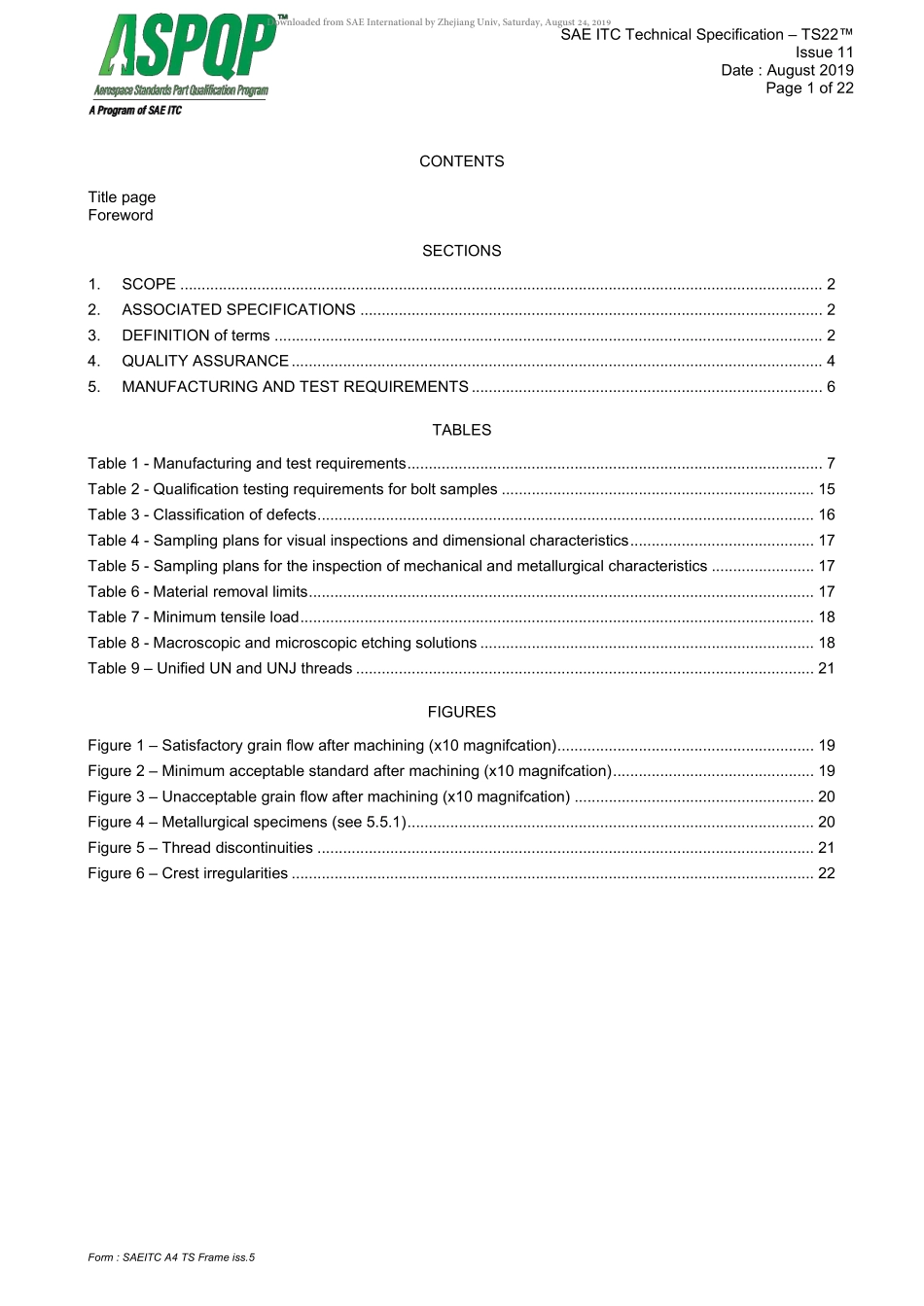 SAE TS 22-11-2019.pdf_第3页