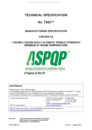 SAE TS 22-11-2019.pdf