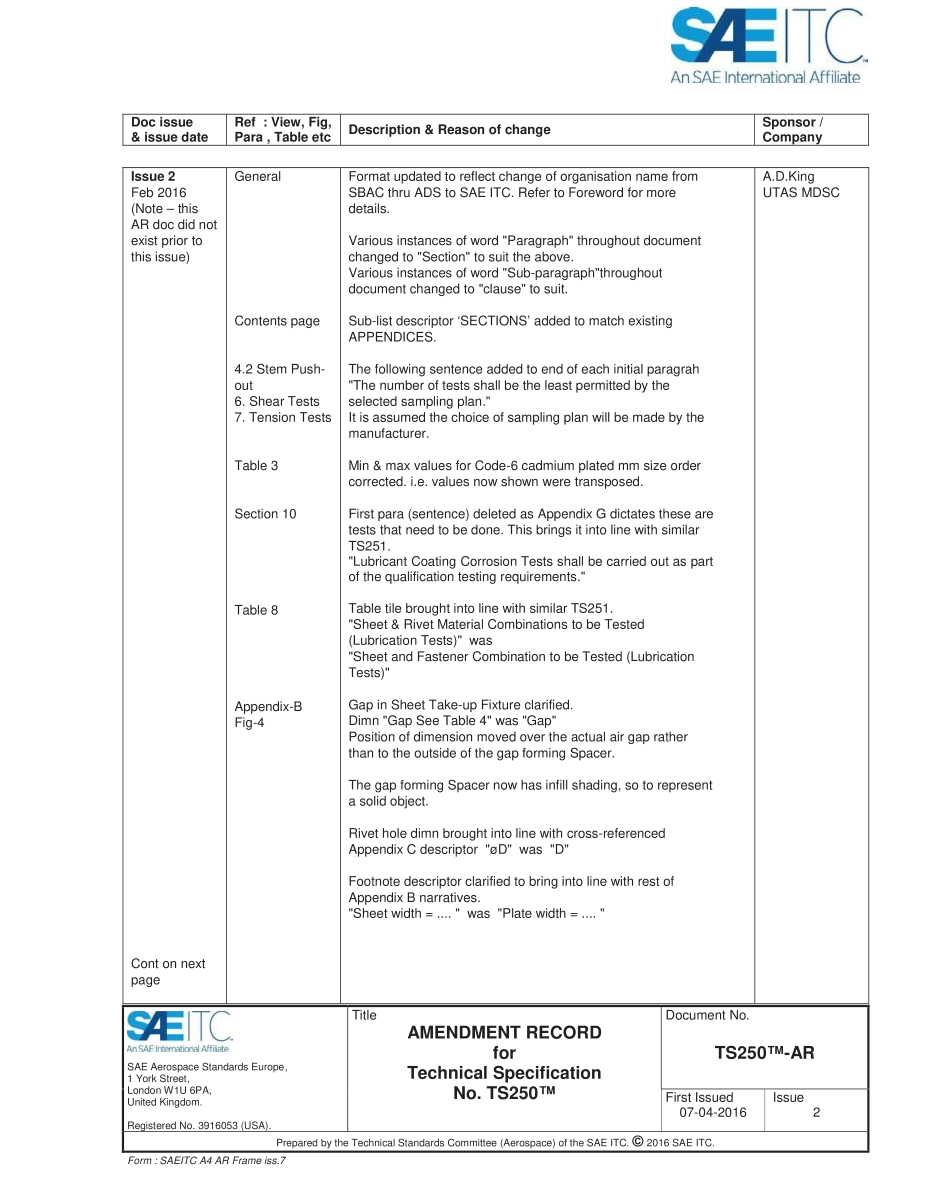SAE TS 250AR-2-2016.pdf_第3页