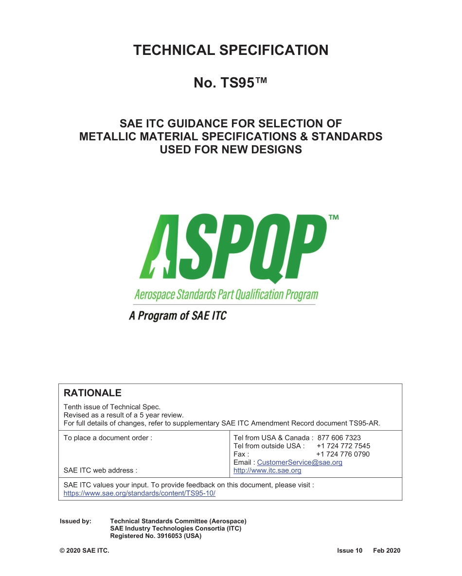SAE TS 95-10-2020.pdf_第1页