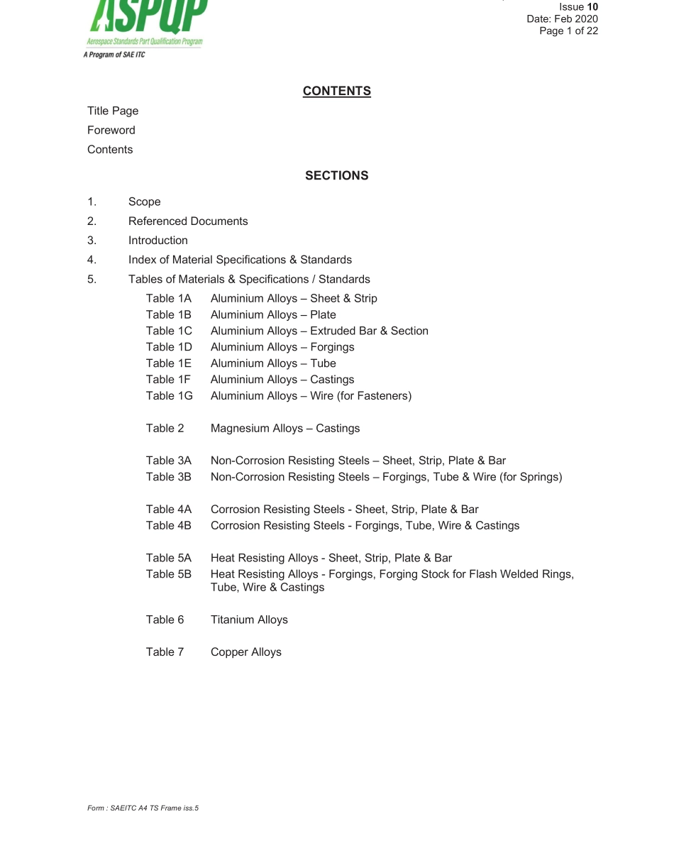 SAE TS 95-10-2020.pdf_第3页