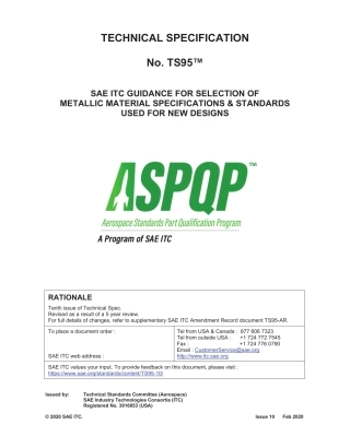 SAE TS 95-10-2020.pdf