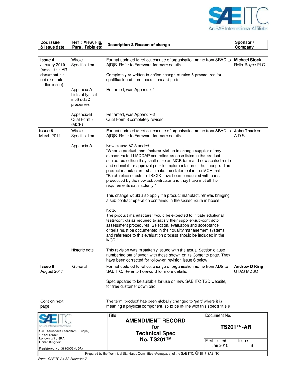 SAE TS 201AR-6-2017.pdf_第3页