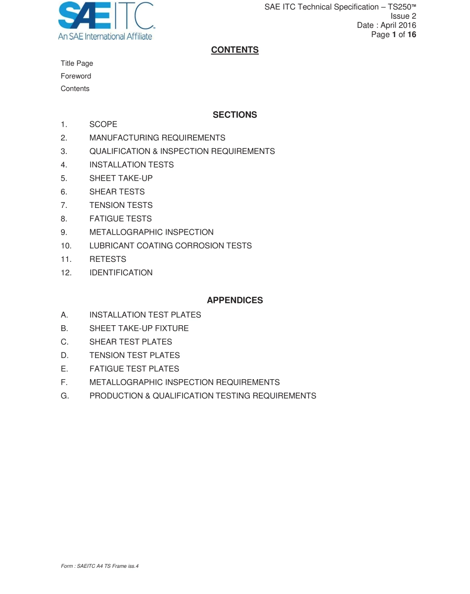 SAE TS 250-2-2016.pdf_第3页