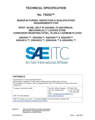 SAE TS 250-2-2016.pdf