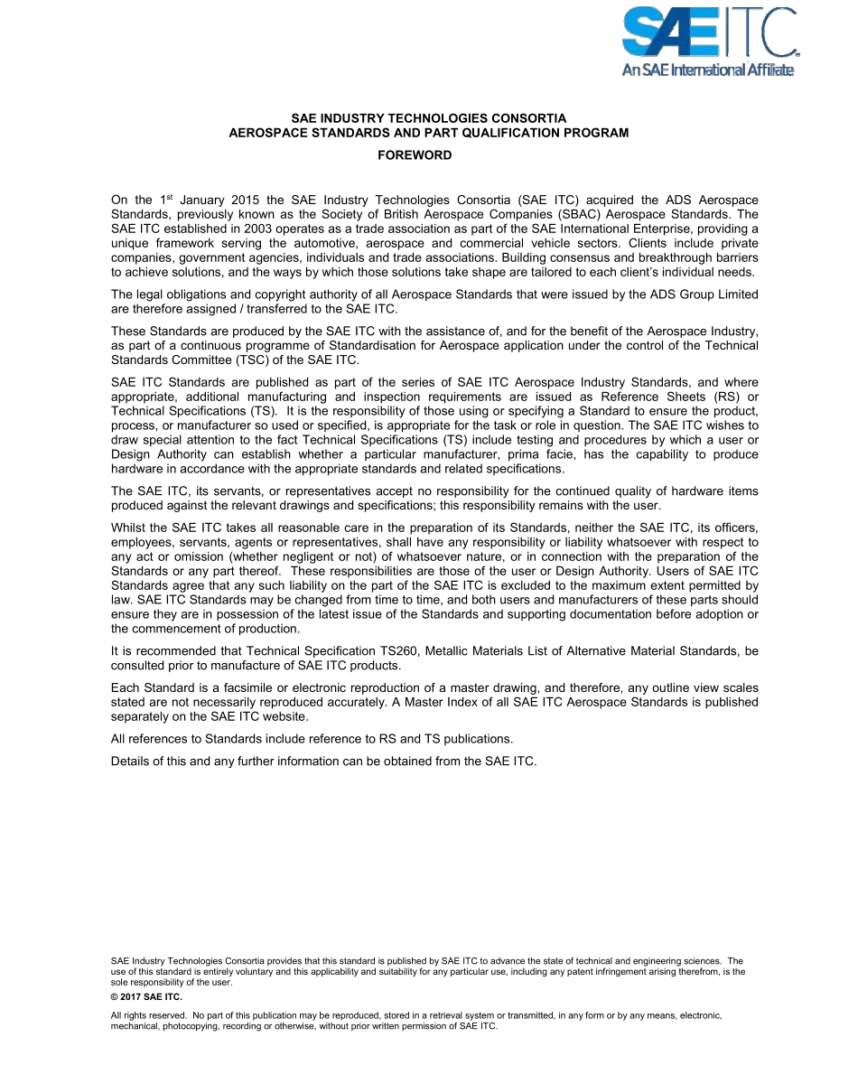 SAE TS 145AR-5-2017.pdf_第2页