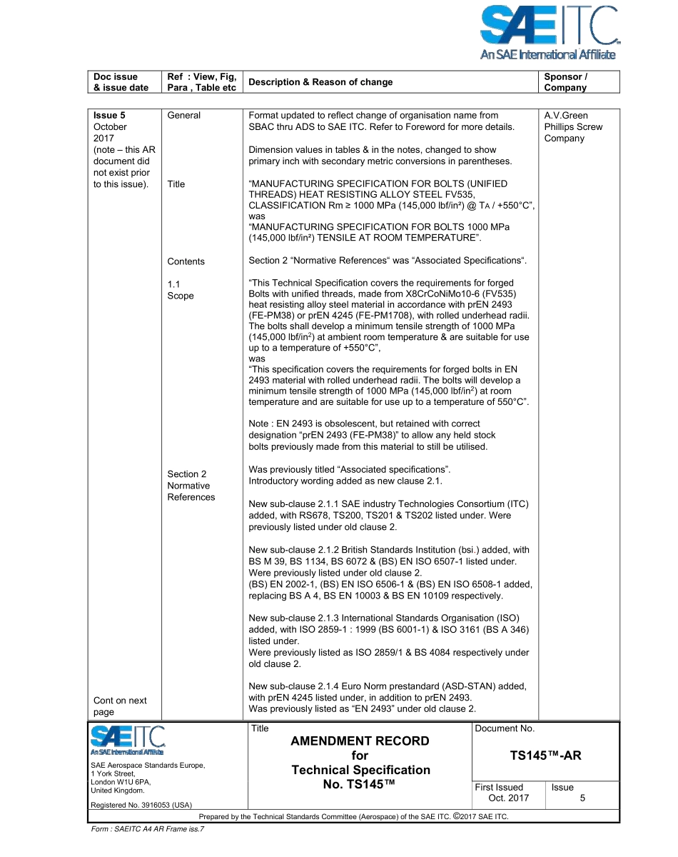 SAE TS 145AR-5-2017.pdf_第3页