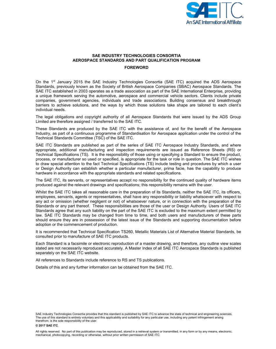 SAE TS 145-5-2017.pdf_第2页