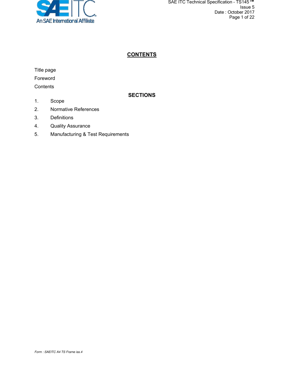 SAE TS 145-5-2017.pdf_第3页