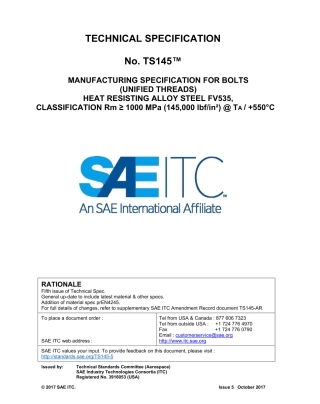 SAE TS 145-5-2017.pdf