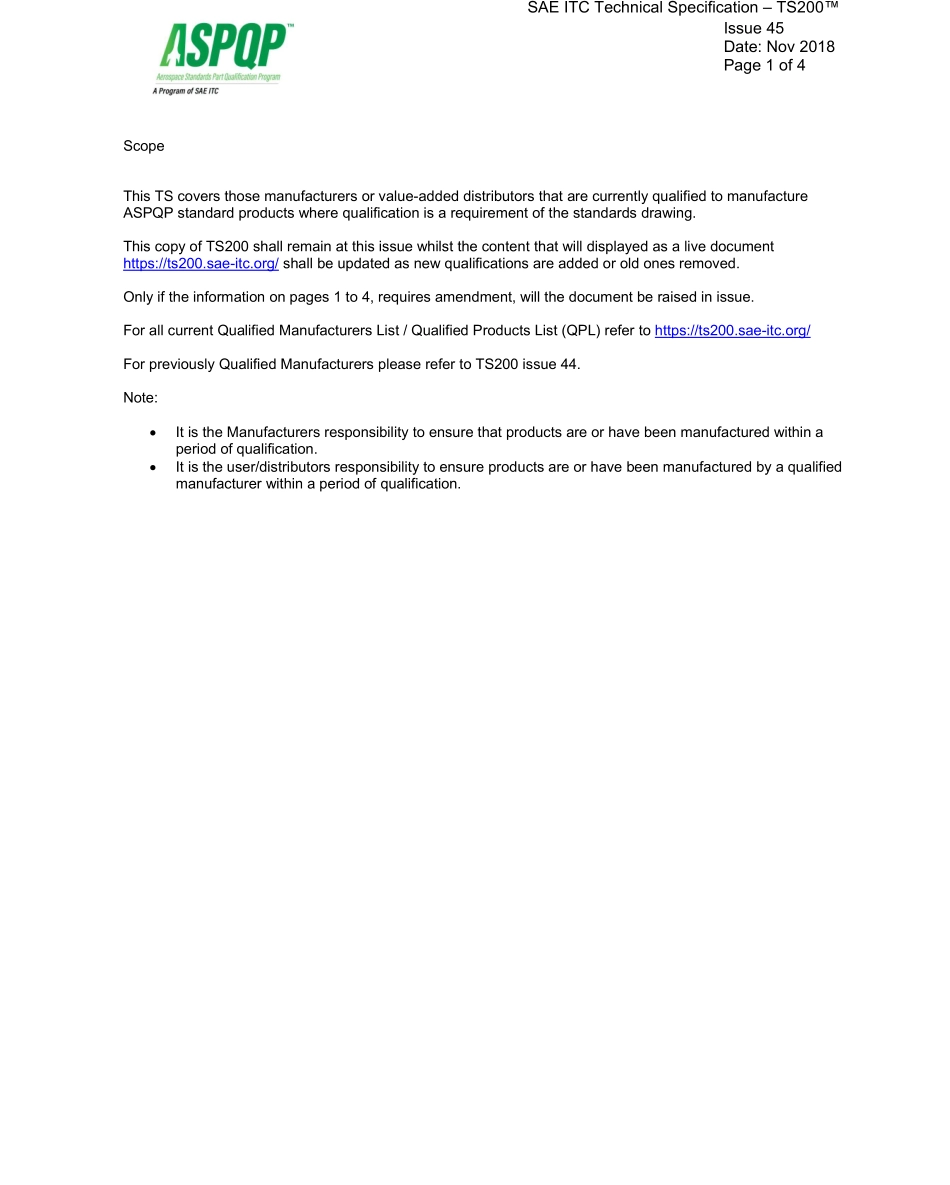 SAE TS 200-45-2018.pdf_第3页