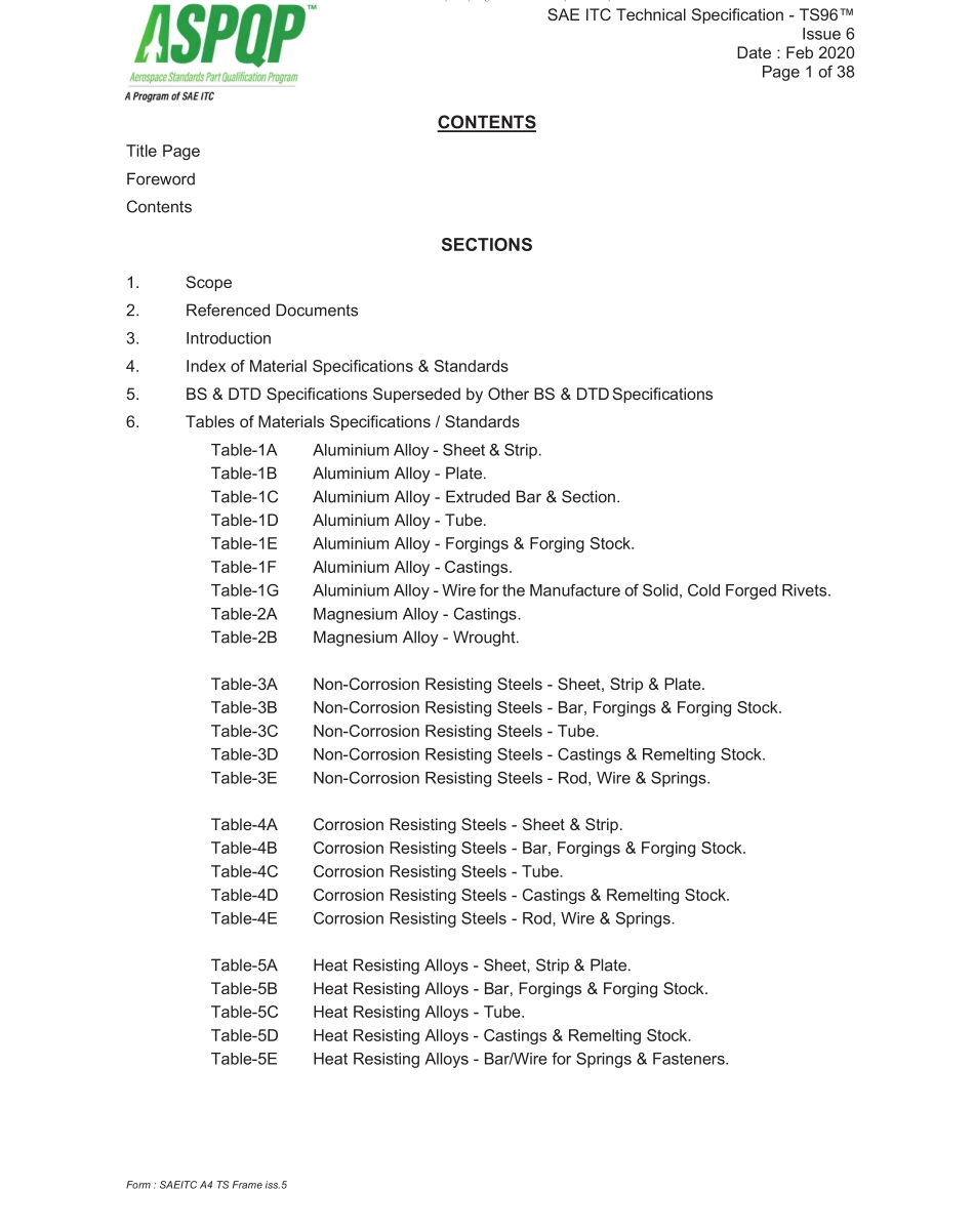 SAE TS 96-6-2020.pdf_第3页