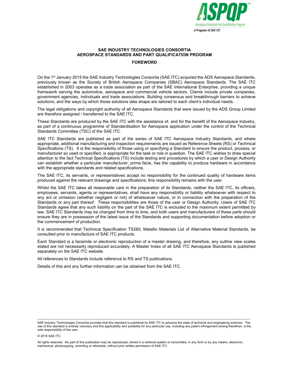 SAE TS 200AR-45-2018.pdf_第2页