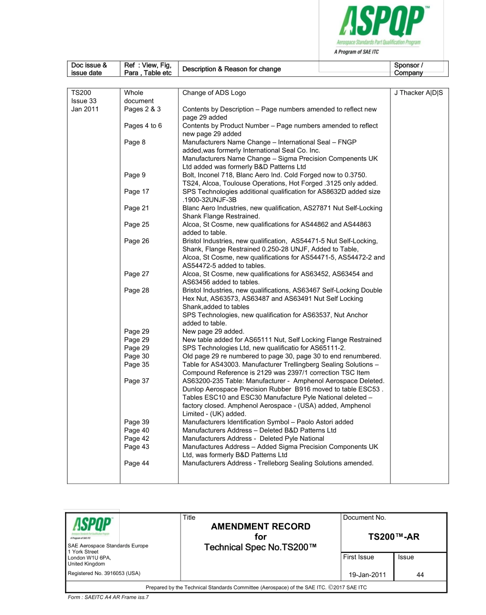 SAE TS 200AR-45-2018.pdf_第3页