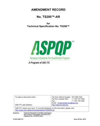 SAE TS 200AR-45-2018.pdf