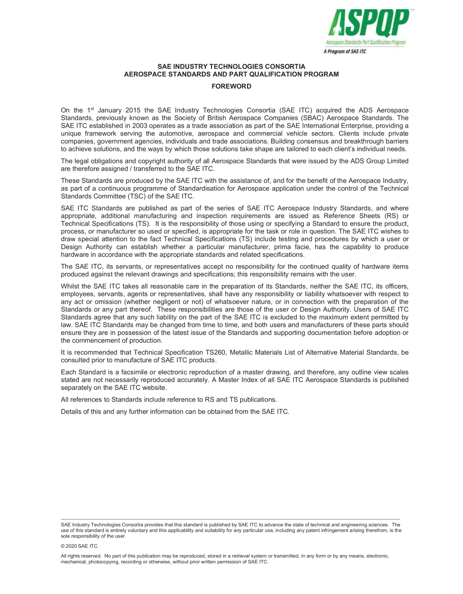SAE TS 260AR-6-2020.pdf_第2页