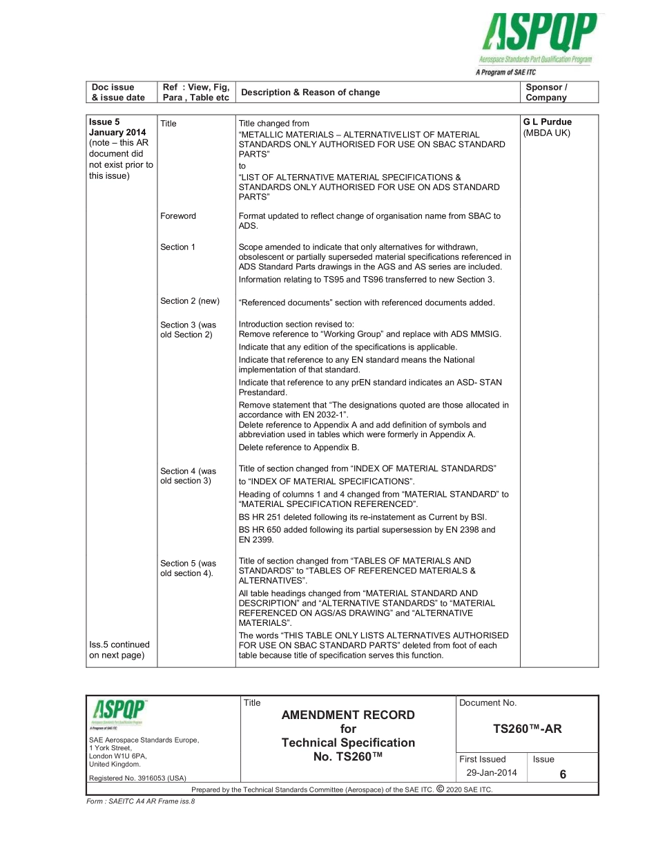 SAE TS 260AR-6-2020.pdf_第3页