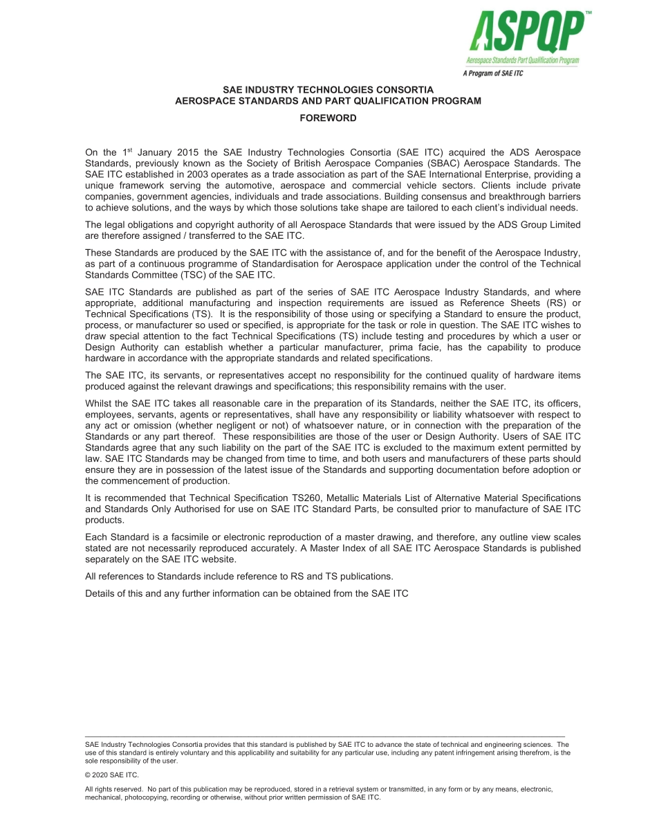 SAE TS 260-6-2020.pdf_第2页
