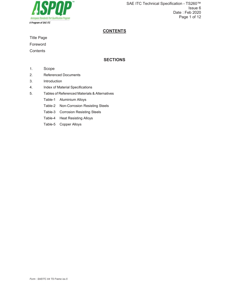 SAE TS 260-6-2020.pdf_第3页