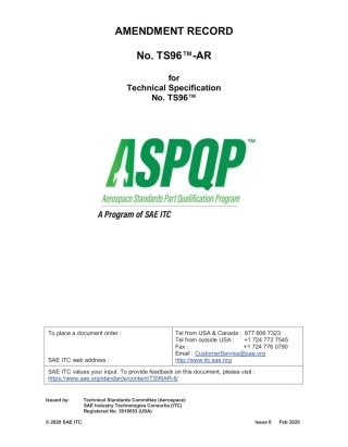 SAE TS 96AR-6-2020.pdf
