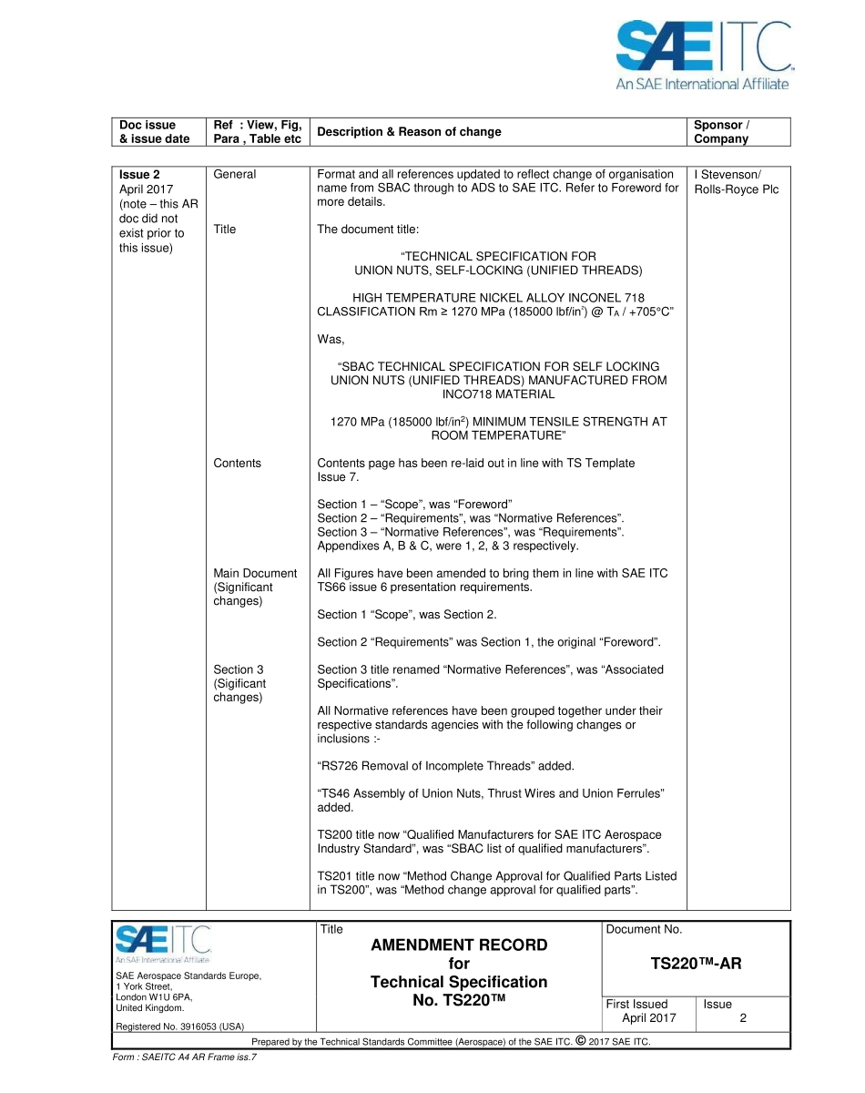 SAE TS 220AR-2-2017.pdf_第3页