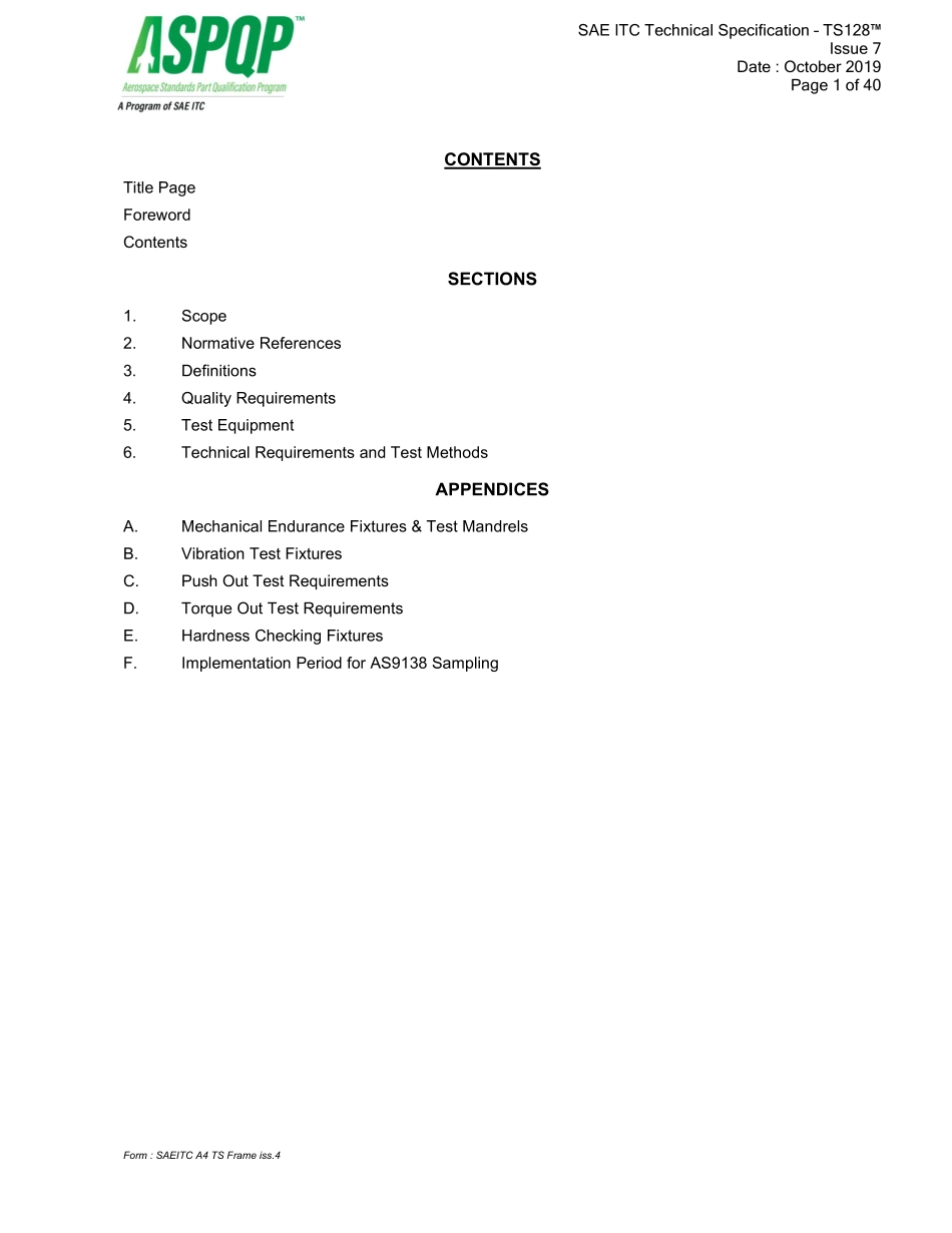 SAE TS 128-7-2019.pdf_第3页