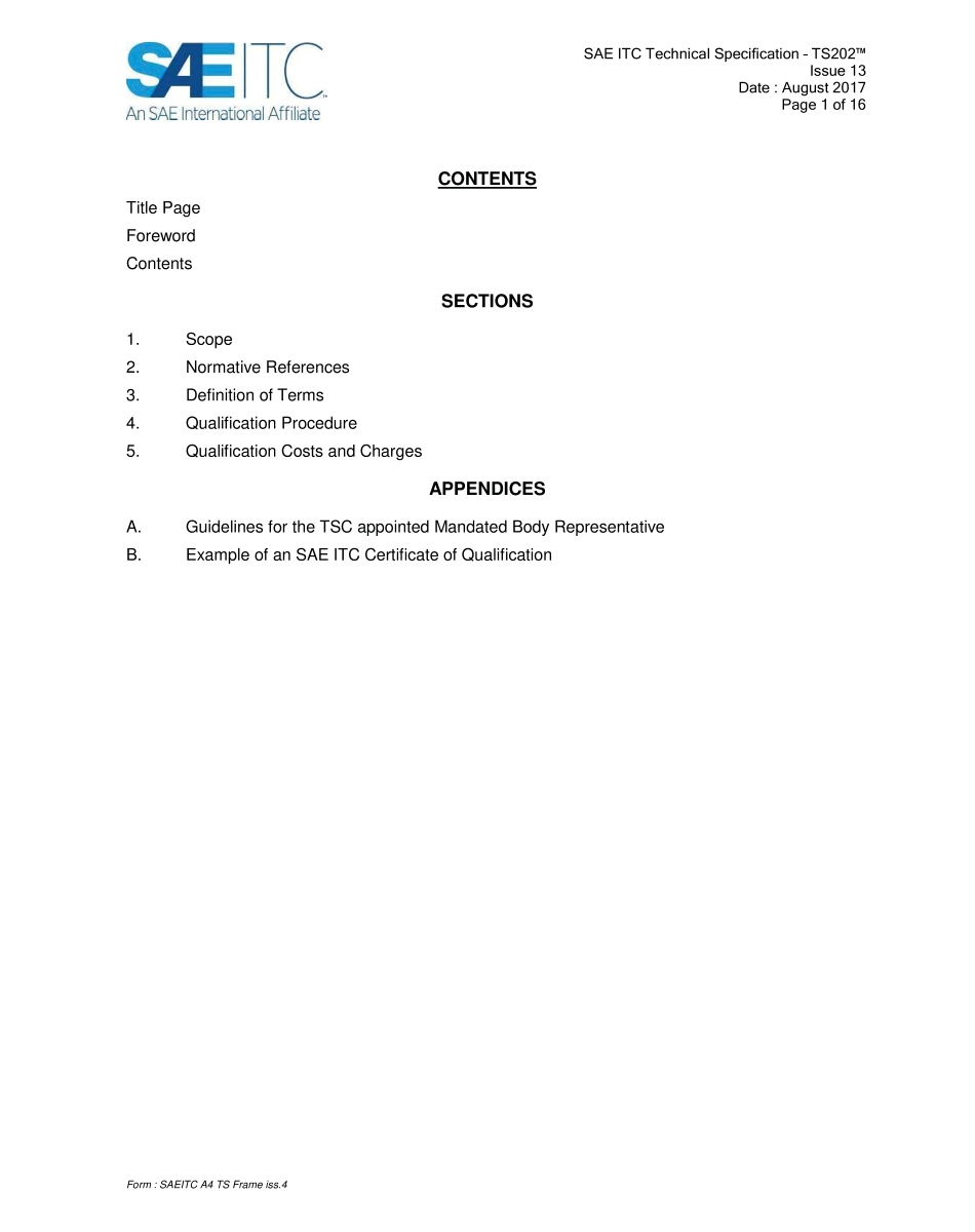 SAE TS 202-13-2017.pdf_第3页