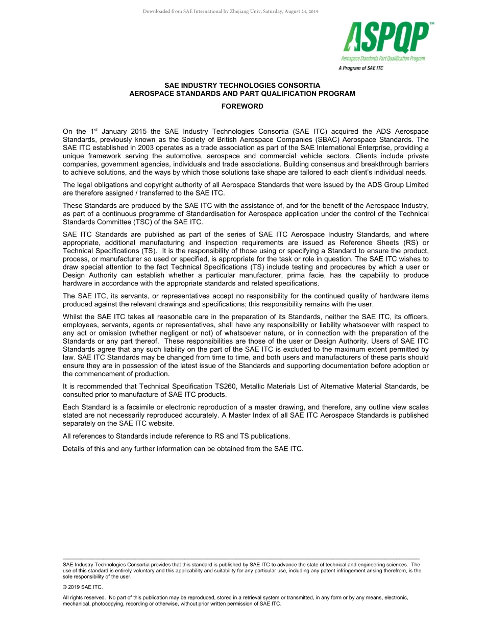 SAE TS 22AR-11-2019.pdf_第2页