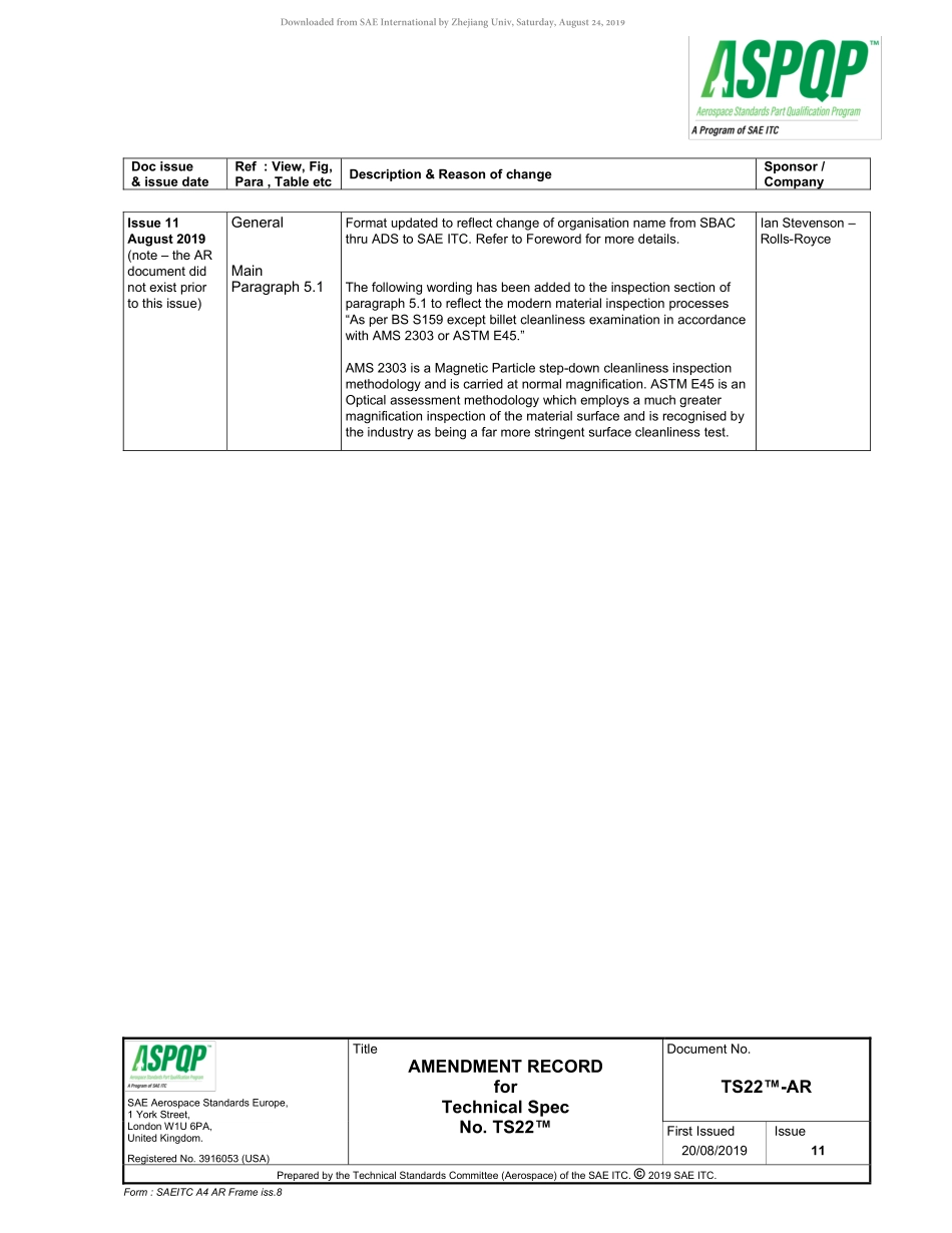 SAE TS 22AR-11-2019.pdf_第3页