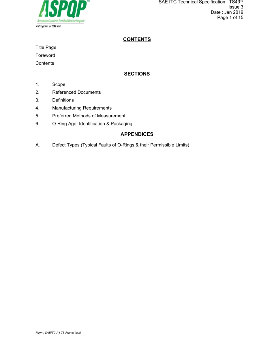 SAE TS 49-3-2019.pdf_第3页