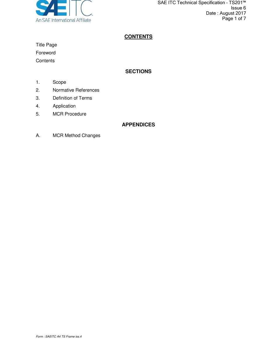 SAE TS 201-6-2017.pdf_第3页