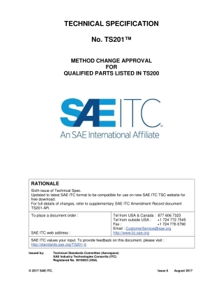 SAE TS 201-6-2017.pdf