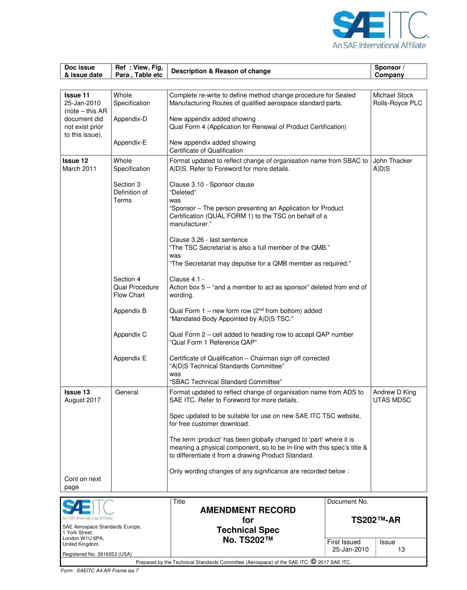 SAE TS 202AR-13-2017.pdf_第3页