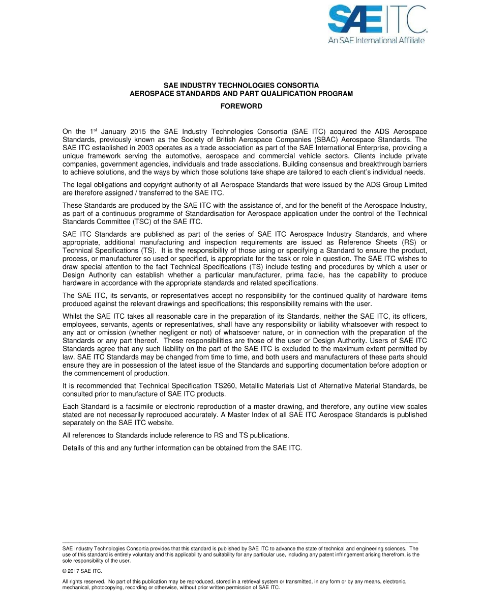 SAE TS 220-2-2017.pdf_第2页