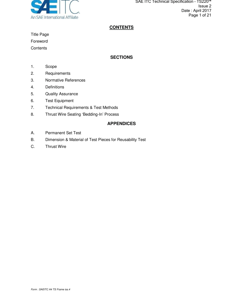 SAE TS 220-2-2017.pdf_第3页