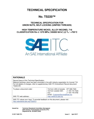 SAE TS 220-2-2017.pdf