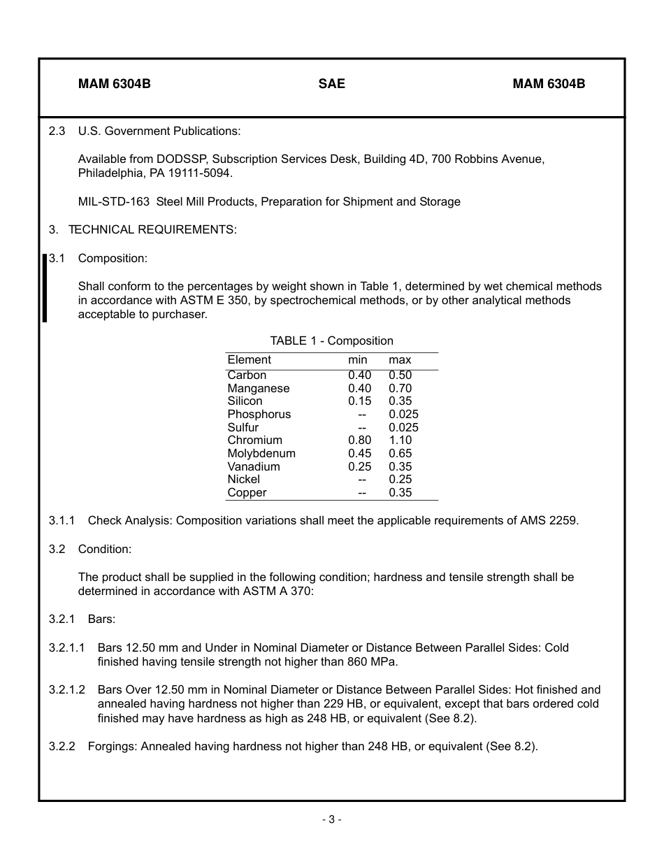 SAE MAM 6304B-2003.pdf_第3页