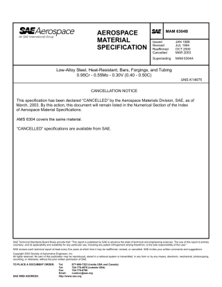 SAE MAM 6304B-2003.pdf