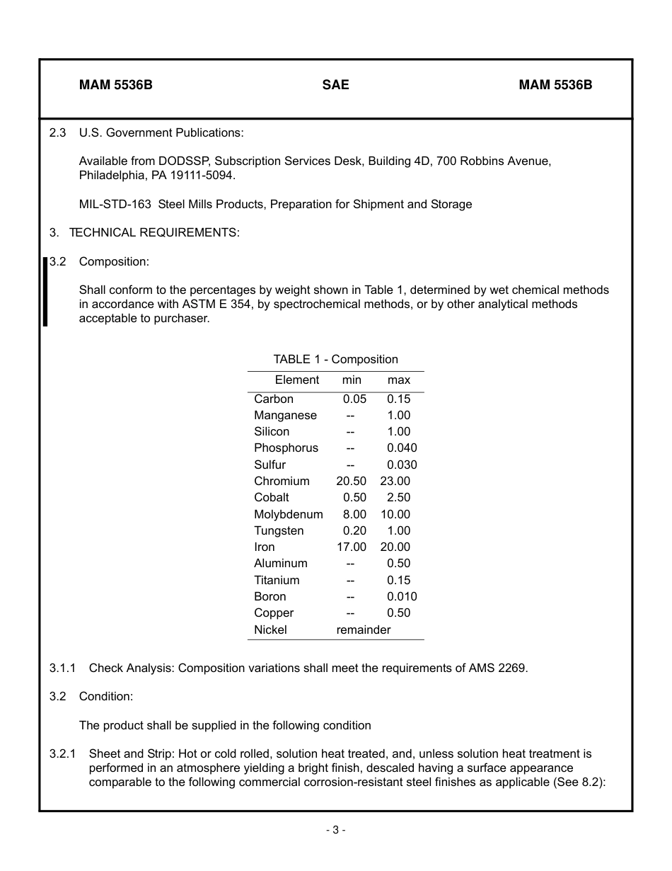 SAE MAM 5536B-2003.pdf_第3页