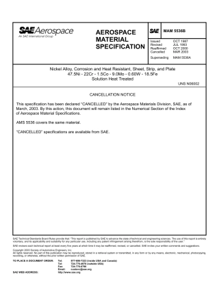 SAE MAM 5536B-2003.pdf
